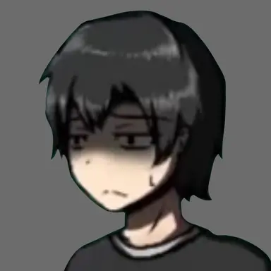 Profile image of エーベル