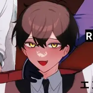 Profile image of 社長