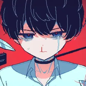 Profile image of 口無