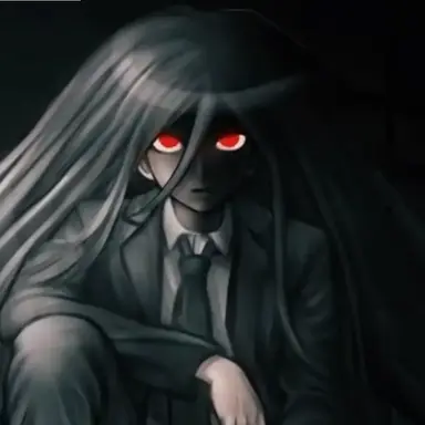 Profile image of カムクラ
