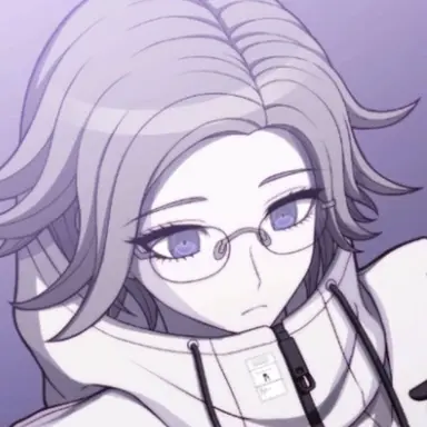 Profile image of 蒼月