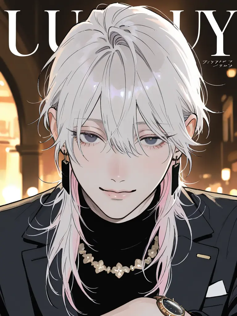 ponko2_tan의 ミューズ