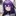 하리