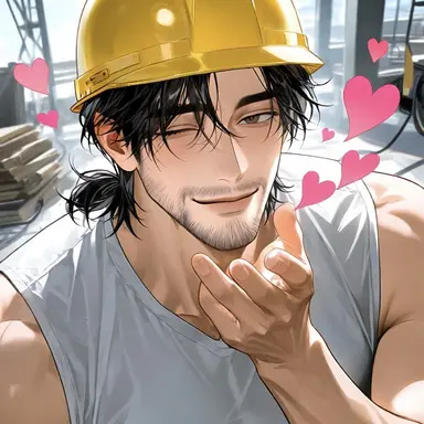 Profile image of Chu Youngho