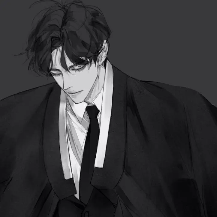 Ginners_1021의 이도