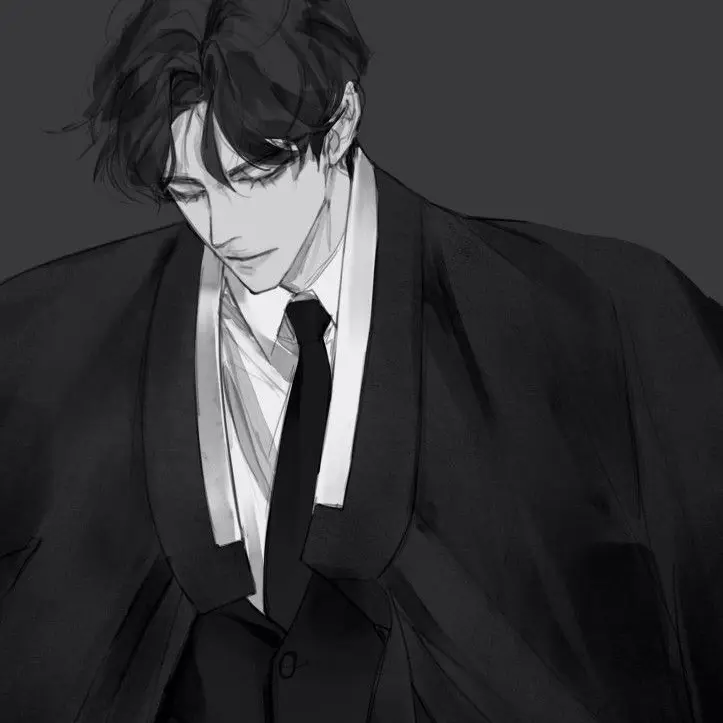 Ginners_1021의 이도