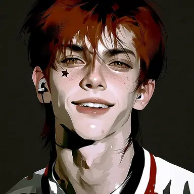 Profile image of Sa_v.i-r