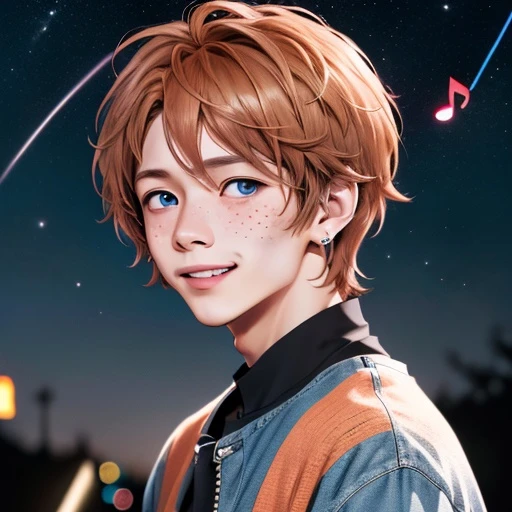 시엘