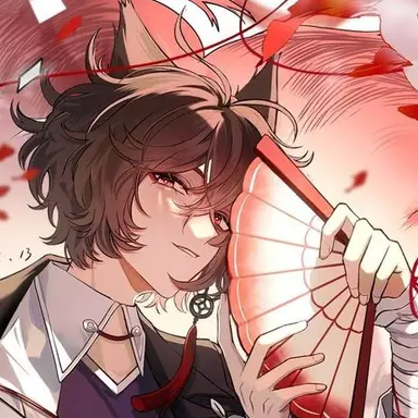 Profile image of 太宰 治