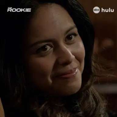Profile image of Angela Lopez