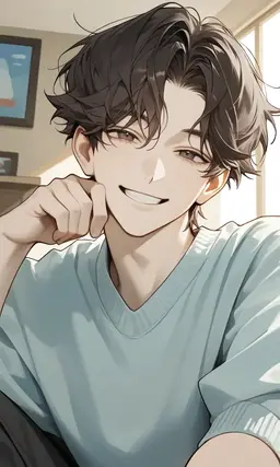 Profile image of 明楽