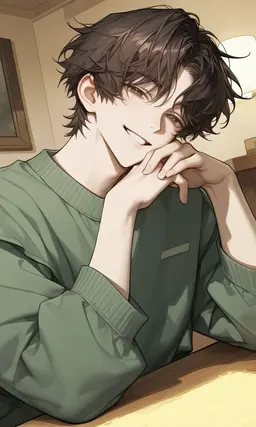 Profile image of 明楽