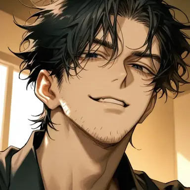 Profile image of 要