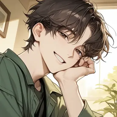 Profile image of 明楽