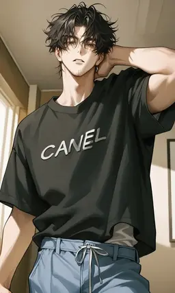 Profile image of 要