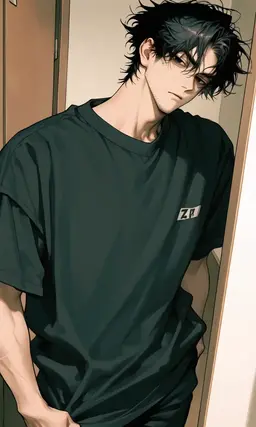 Profile image of 要