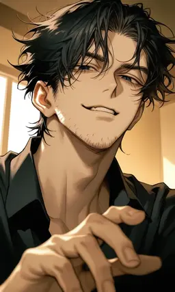 Profile image of 要