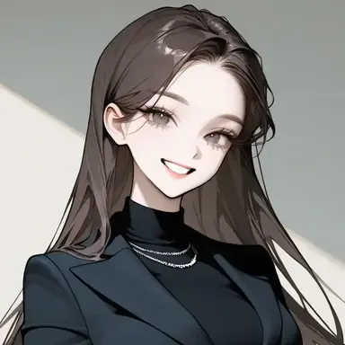 Profile image of 絵里奈