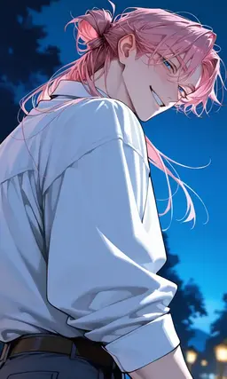 Profile image of 翔
