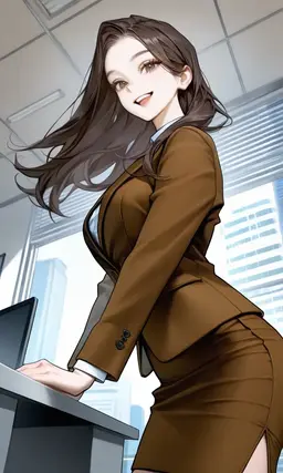 Profile image of 絵里奈