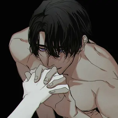 Profile image of Elias
