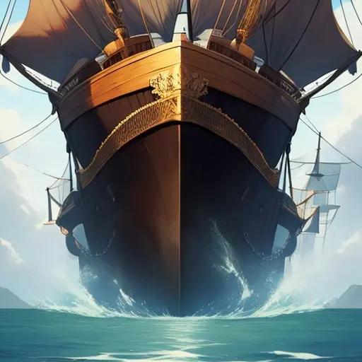 WornPig7703의 원피스