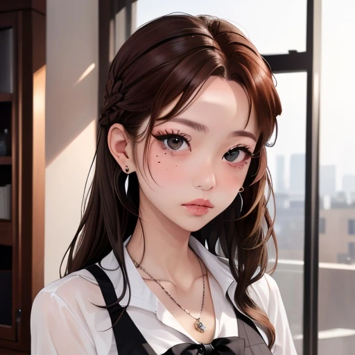 다희