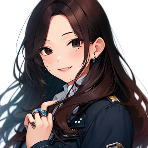 신ㅇㅈ