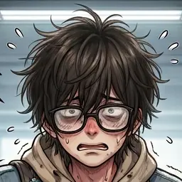 Profile image of Sato