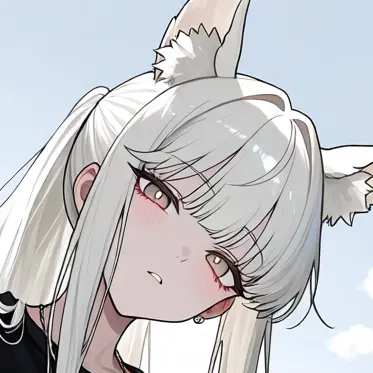 Profile image of Hakoto Yaemiya