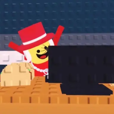 Profile image of 새미