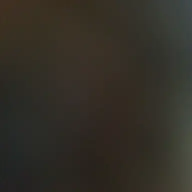 Profile image of 스테이크