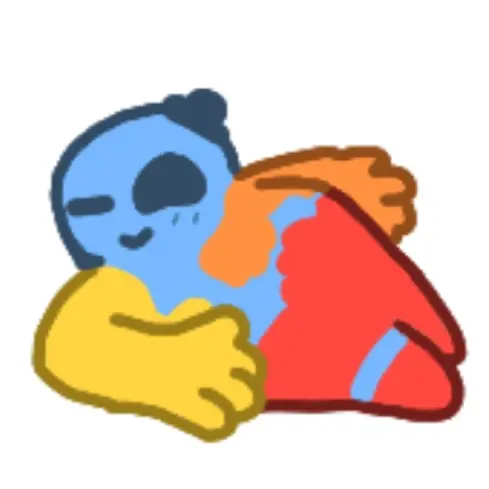 OwensZeta의 점토와의 첫만남