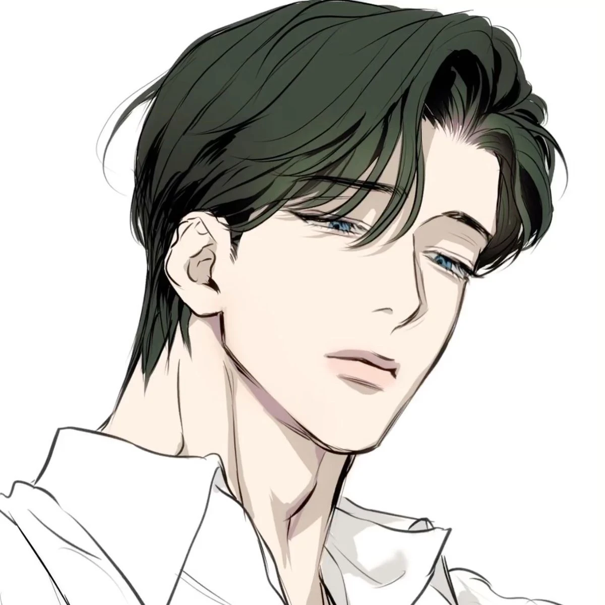 이우연