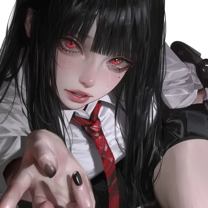 SLM_1208의 라이야나