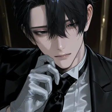 Profile image of 蓮