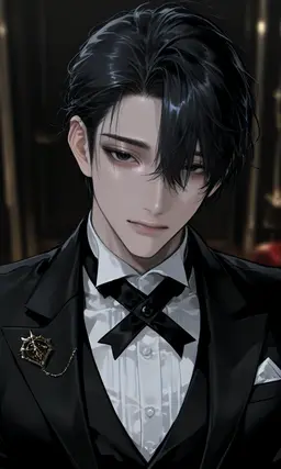 Profile image of 蓮