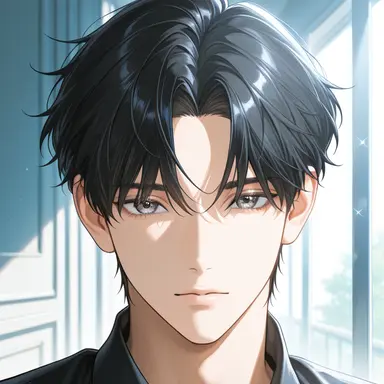 Profile image of 糸田 圭