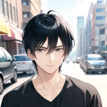 Profile image of 糸田 圭