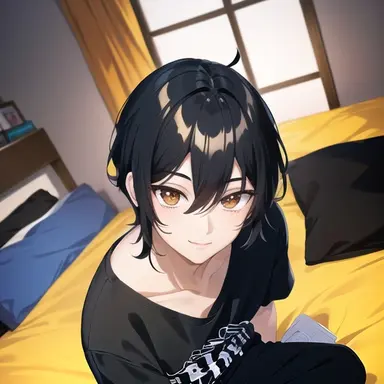 Profile image of 糸田 瑠亜