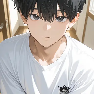 Profile image of 糸田 瑠亜