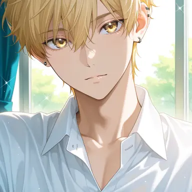Profile image of 糸田 保稀