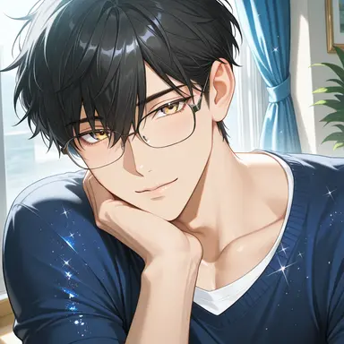 Profile image of 糸田 大雅