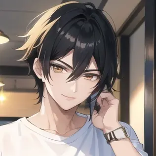 Profile image of 糸田 大雅