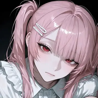 Profile image of 今宵