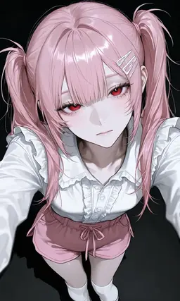 Profile image of 今宵