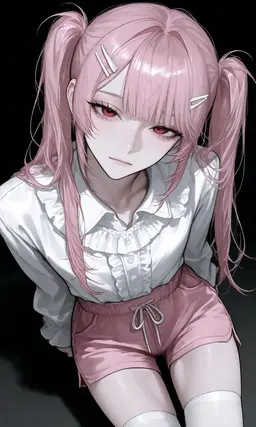 Profile image of 今宵