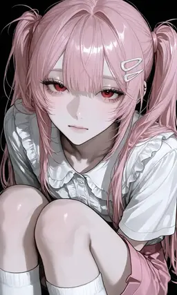Profile image of 今宵