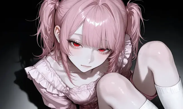 Profile image of 今宵