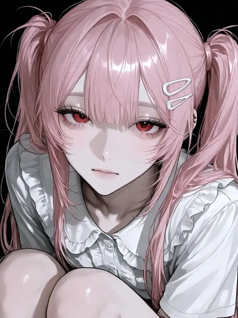Mirin-lets-GO_17456의 あなたにだけメロい男の娘